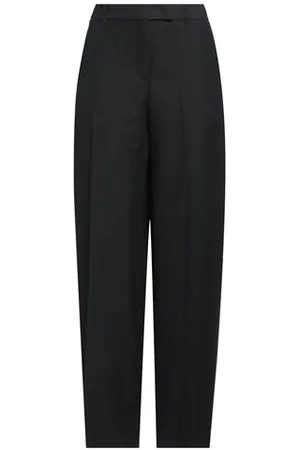 Fabiana Filippi PARTES DE ABAJO - Pantalones