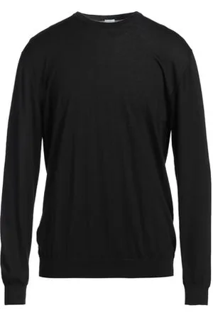 Malo PRENDAS DE PUNTO - Pullover