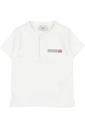 Peuterey CAMISETAS Y TOPS - Camisetas