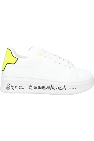 GAËLLE CALZADO - Sneakers