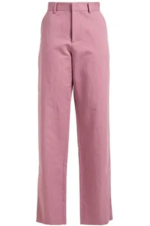 PT Torino PARTES DE ABAJO - Pantalones