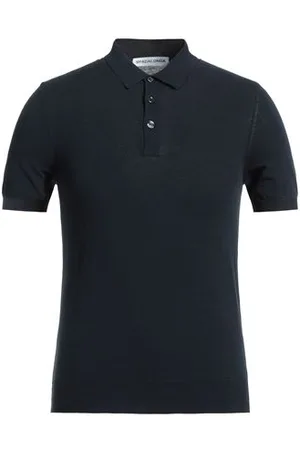 SPADALONGA PRENDAS DE PUNTO - Pullover