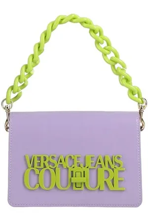 VERSACE BOLSOS - Bolsos de mano