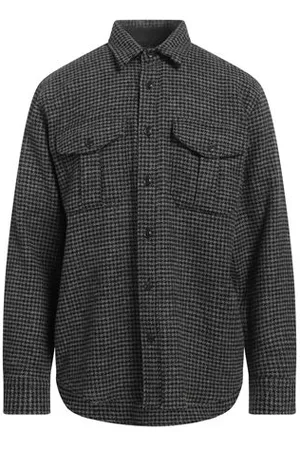Filson CAMISETAS Y TOPS - Camisas