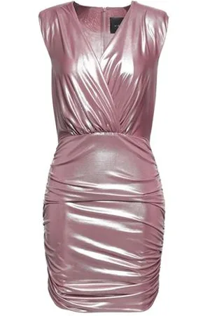 John Richmond VESTIDOS - Minivestidos