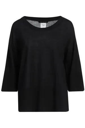 pennyblack PRENDAS DE PUNTO - Pullover