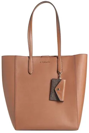 Michael Kors BOLSOS - Bolsos de asas largas