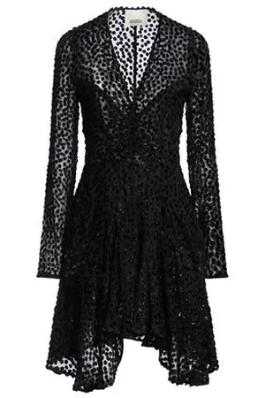 Isabel Marant VESTIDOS - Vestidos midi