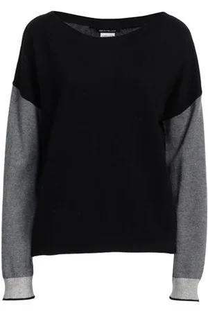 pennyblack PRENDAS DE PUNTO - Pullover