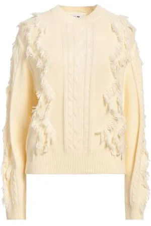 Ice Play PRENDAS DE PUNTO - Pullover