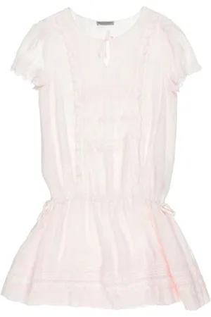 ERMANNO SCERVINO VESTIDOS - Vestidos para niña
