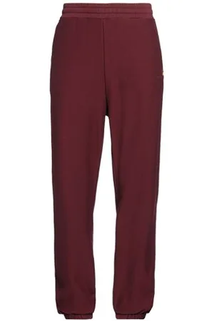 Carhartt PARTES DE ABAJO - Pantalones