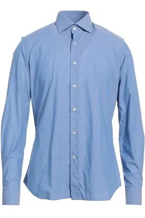 CARLO PIGNATELLI CAMISETAS Y TOPS - Camisas
