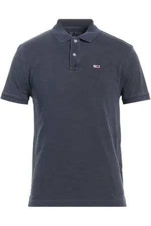 Tommy Hilfiger CAMISETAS Y TOPS - Polos