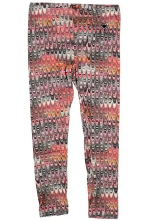 Missoni PARTES DE ABAJO - Leggings