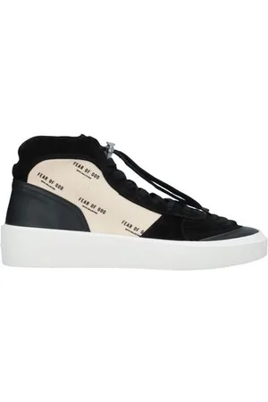 FEAR OF GOD CALZADO - Sneakers