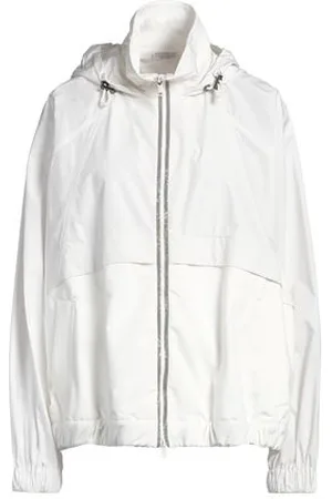 Brunello Cucinelli ROPA DE ABRIGO - Chaquetas y cazadoras