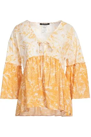 pennyblack CAMISETAS Y TOPS - Tops