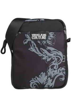 VERSACE BOLSOS - Bolsos con bandolera