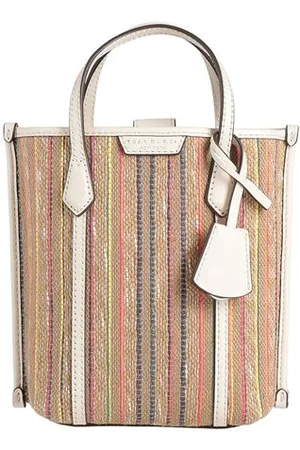 Tory Burch BOLSOS - Bolsos de mano