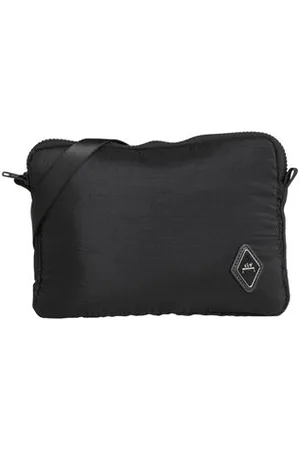 A-cold-wall* BOLSOS - Bolsos con bandolera