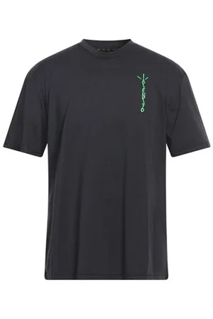 ASENSYO CAMISETAS Y TOPS - Camisetas