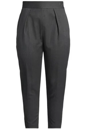 ANTONELLI PARTES DE ABAJO - Pantalones