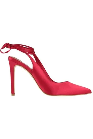Twin-Set CALZADO - Zapatos de salón