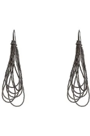 Brunello Cucinelli JOYAS y RELOJES - Pendientes