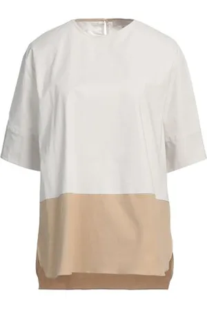 ANTONELLI CAMISETAS Y TOPS - Tops