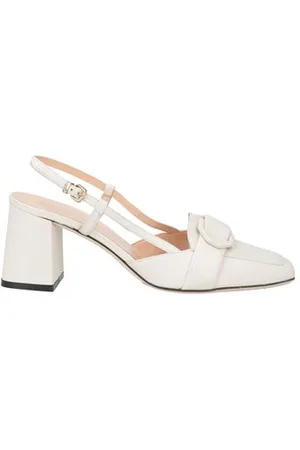 Evaluna CALZADO - Zapatos de salón