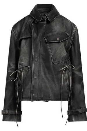 Eytys ROPA DE ABRIGO - Chaquetas y cazadoras