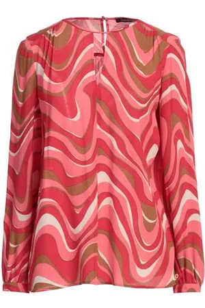 pennyblack CAMISETAS Y TOPS - Tops