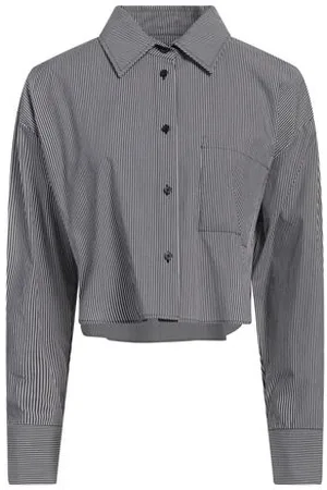 DKNY CAMISETAS Y TOPS - Camisas