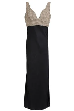 Dorothee Schumacher VESTIDOS - Vestidos largos