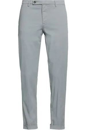HARMONT&BLAINE PARTES DE ABAJO - Pantalones