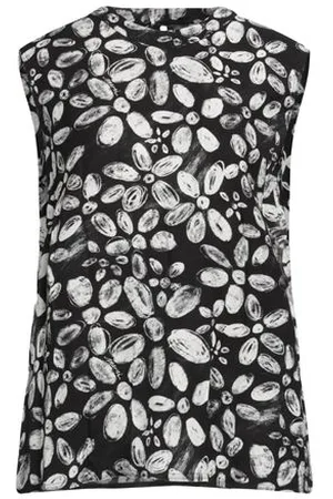 Marni CAMISETAS Y TOPS - Tops