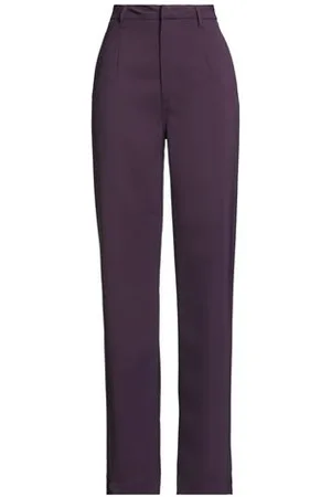 Dondup PARTES DE ABAJO - Pantalones