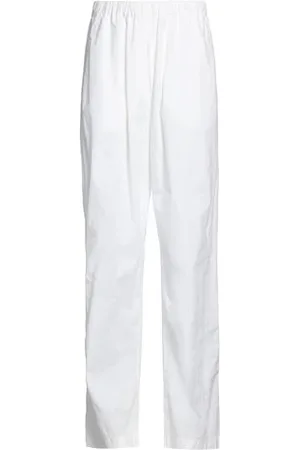 BARENA PARTES DE ABAJO - Pantalones