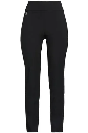 Joseph Ribkoff PARTES DE ABAJO - Pantalones