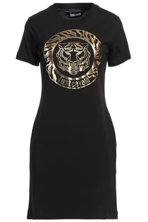 Roberto Cavalli VESTIDOS - Minivestidos