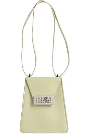 Maison Margiela BOLSOS - Bolsos de asas largas
