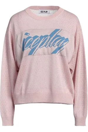 Ice Play PRENDAS DE PUNTO - Pullover