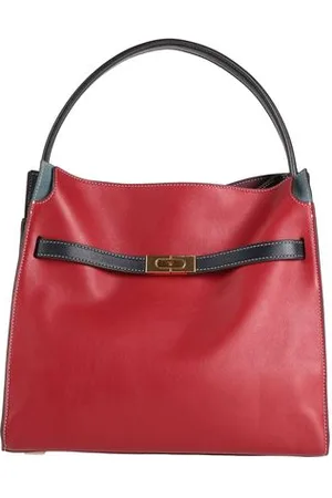 Tory Burch BOLSOS - Bolsos de mano