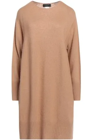 Fabiana Filippi PRENDAS DE PUNTO - Pullover