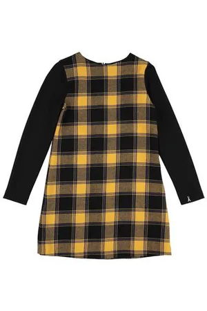 Patrizia Pepe VESTIDOS - Vestidos para niña