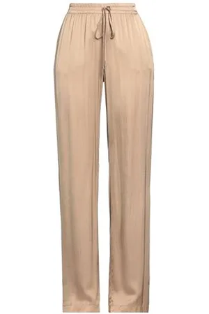 Ermanno Firenze PARTES DE ABAJO - Pantalones
