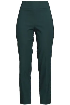 Joseph Ribkoff PARTES DE ABAJO - Pantalones