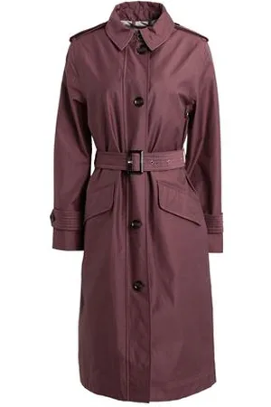 Barbour ROPA DE ABRIGO - Abrigos y gabardinas