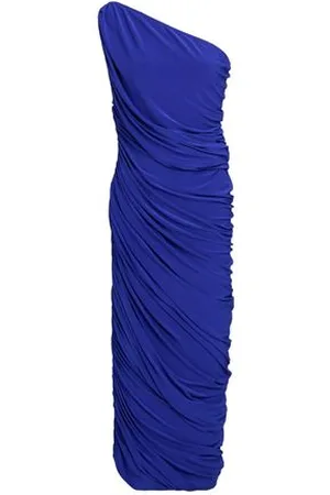 Norma Kamali VESTIDOS - Vestidos largos